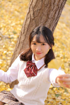 血姬传